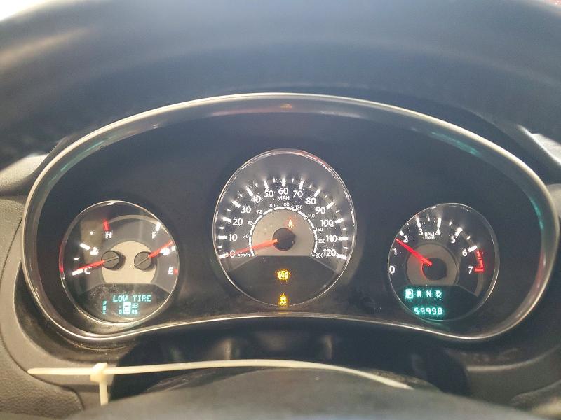 2014 Chrysler 200 მანქანა იყიდება აუქციონზე, vin: 1C3BCBEB6EN115545, აუქციონის ნომერი: 54180256