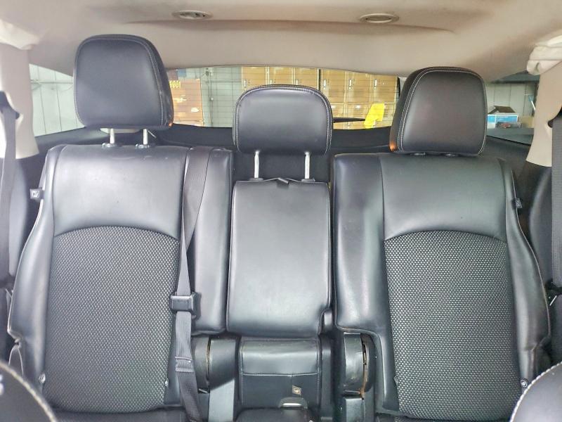 Продажа на аукционе авто 2019 Dodge Journey, vin: 3C4PDDGG2KT759252, номер лота: 53293246
