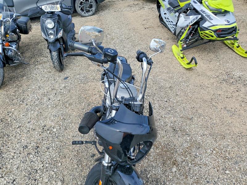 52064996 :رقم المزاد ، 1HD1LC319HC425260 vin ، 2017 Harley-davidson Xl1200 مزاد بيع