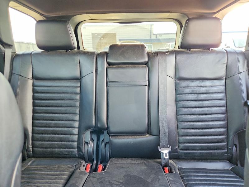 2020 Jeep Grand Cherokee მანქანა იყიდება აუქციონზე, vin: 1C4RJFBG2LC267984, აუქციონის ნომერი: 53421416