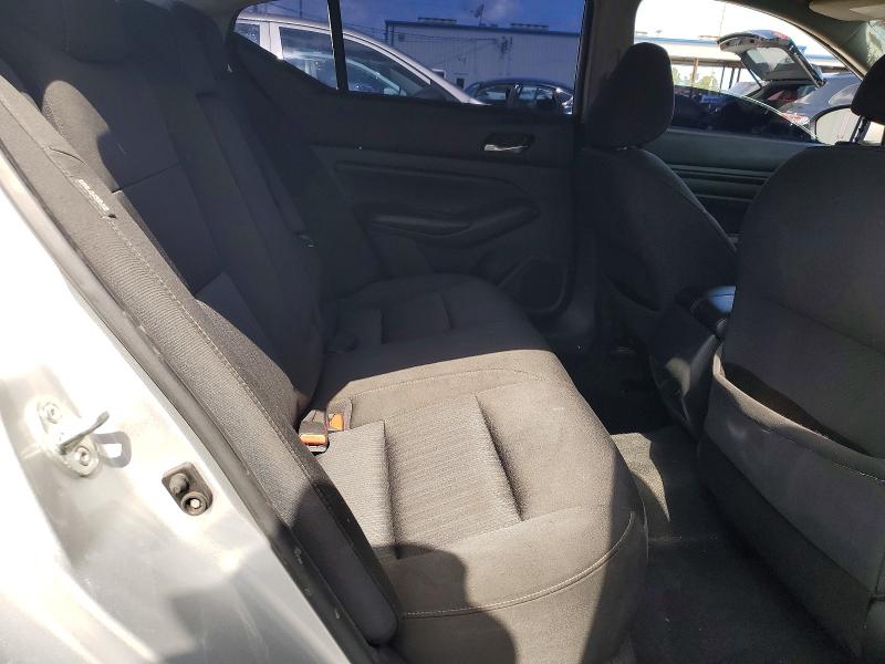 Aukcja sprzedaży 2020 Nissan Altima, vin: 1N4BL4BV1LC141278, numer aukcji: 53966266