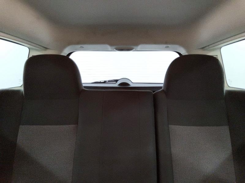 2016 Jeep Patriot მანქანა იყიდება აუქციონზე, vin: 1C4NJPBA5GD664850, აუქციონის ნომერი: 53381496
