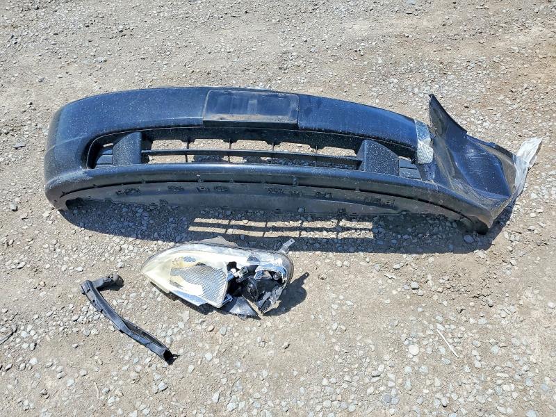 Продажа на аукционе авто 2001 Honda Civic, vin: 1HGEM22511L021911, номер лота: 53775436