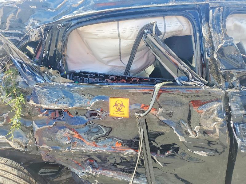 2026 Honda Hr-v მანქანა იყიდება აუქციონზე, vin: 3CZRZ2H73TM727543, აუქციონის ნომერი: 52601166