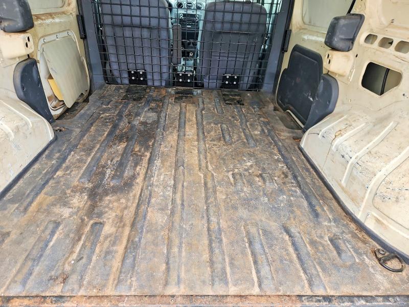 52997386 :رقم المزاد ، NM0LS7DN5DT169681 vin ، 2013 Ford Transit Connect مزاد بيع