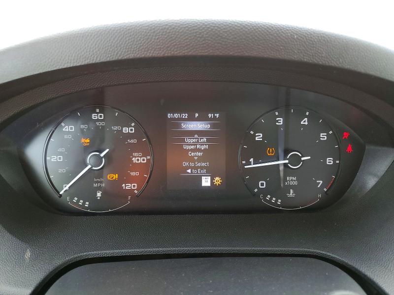 Aukcja sprzedaży 2025 Ram Promaster 2500, vin: 3C6LRVVG0SE511537, numer aukcji: 54061796