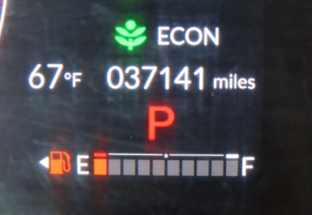 52927726 :رقم المزاد ، 5J6RS3H48PL006304 vin ، 2023 Honda Cr-v مزاد بيع