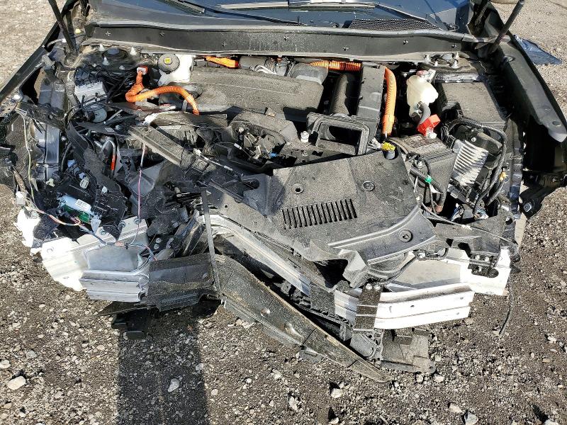 Продаж на аукціоні авто 2024 Honda Cr-v, vin: 5J6RS6H57RL004878, номер лоту: 54426996