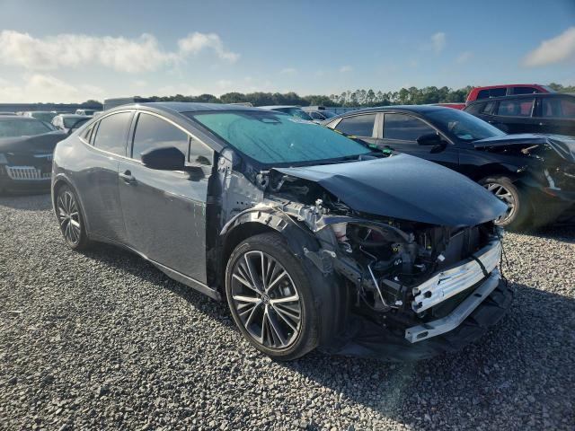 Aukcja sprzedaży 2023 Toyota Prius, vin: JTDACAAU4P3003690, numer aukcji: 53886446