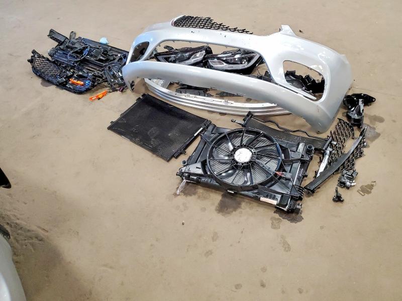 Продажа на аукционе авто 2026 Chrysler Pacifica, vin: 2C4RC1BG5TR262072, номер лота: 52386546