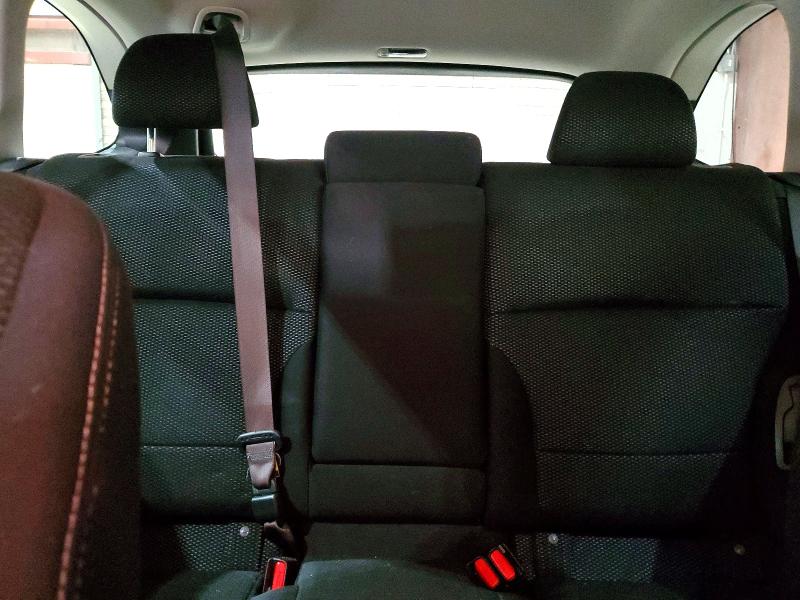 Продаж на аукціоні авто 2018 Subaru Outback, vin: 4S4BSAFC6J3394898, номер лоту: 52560846