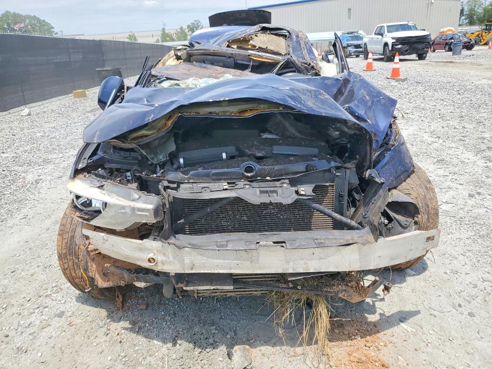 Aukcja sprzedaży 2014 Bmw 328, vin: WBA3B3G58ENR81597, numer aukcji: 55130966