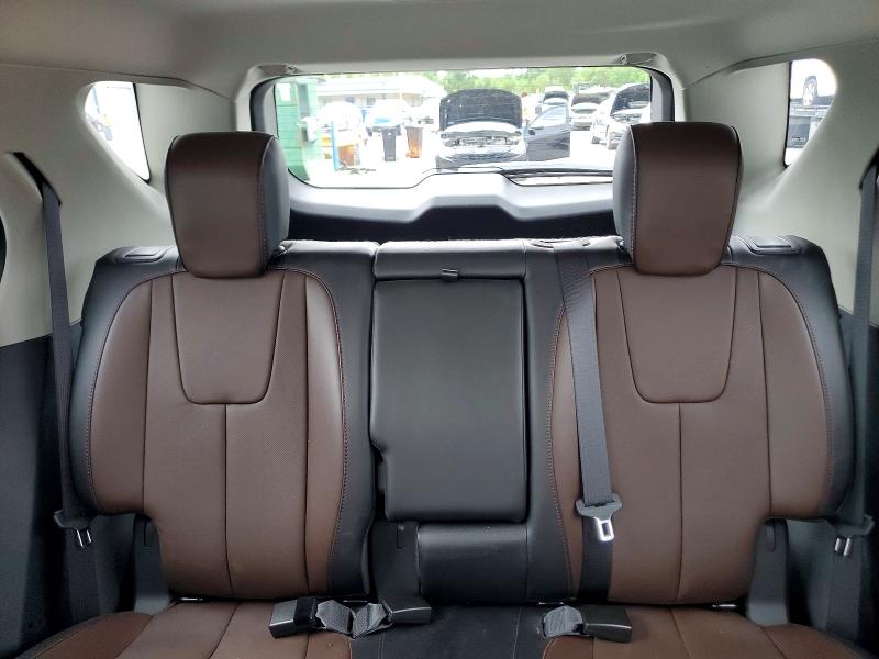 Продажа на аукционе авто 2012 Chevrolet Equinox, vin: 2GNALPEK3C6335125, номер лота: 54607726