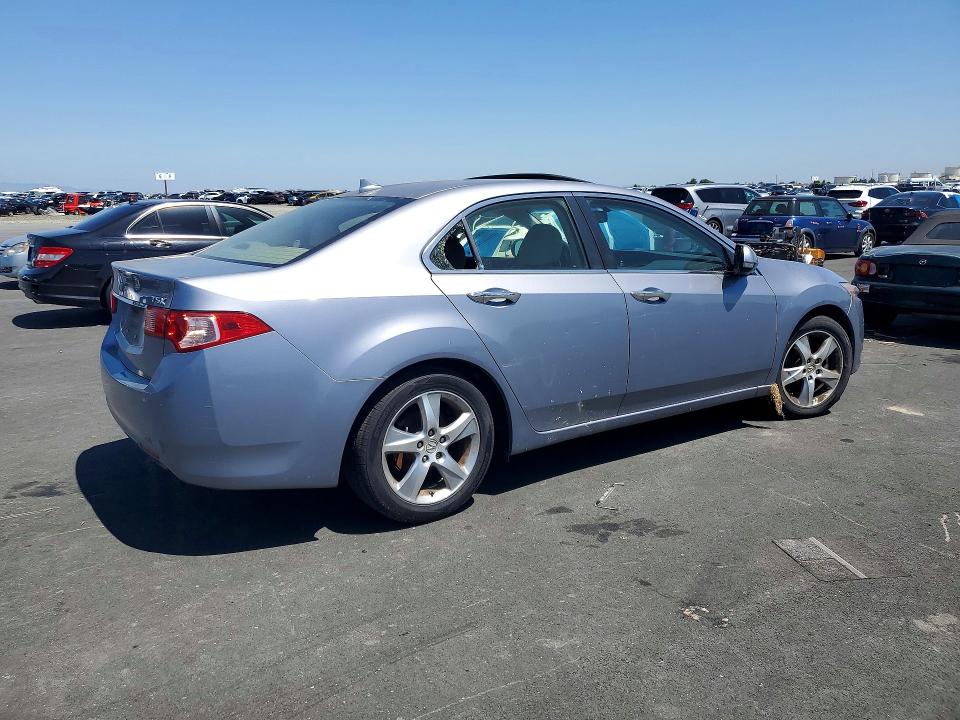 Продажа на аукционе авто 2013 Acura Tsx, vin: JH4CU2F6XDC007422, номер лота: 91879745