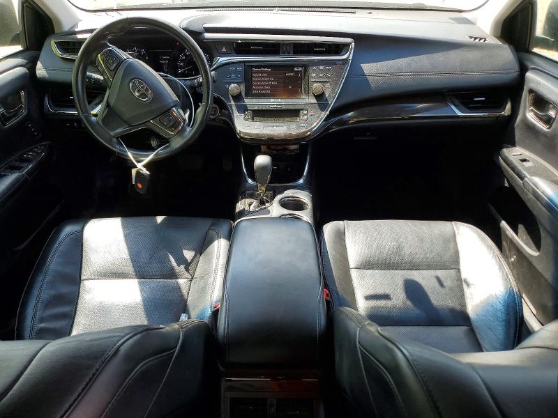 Продаж на аукціоні авто 2013 Toyota Avalon, vin: 4T1BK1EB0DU046800, номер лоту: 52849636