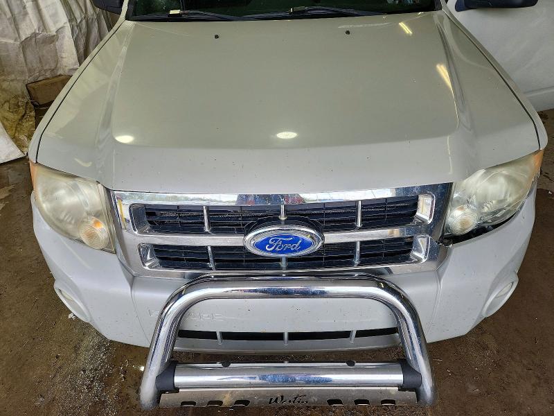 Aukcja sprzedaży 2008 Ford Escape, vin: 1FMCU93188KB51674, numer aukcji: 52197396