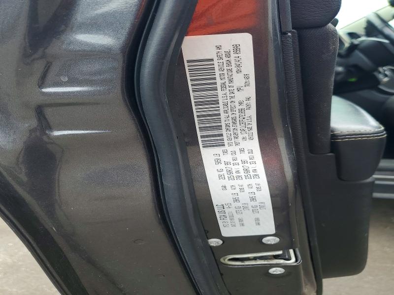 Продажа на аукционе авто 2015 Jeep Cherokee, vin: 1C4PJLCB7FW721898, номер лота: 54982996