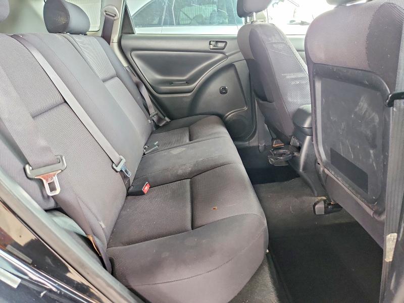 Aukcja sprzedaży 2003 Pontiac Vibe, vin: 5Y2SL64803Z403656, numer aukcji: 52785956