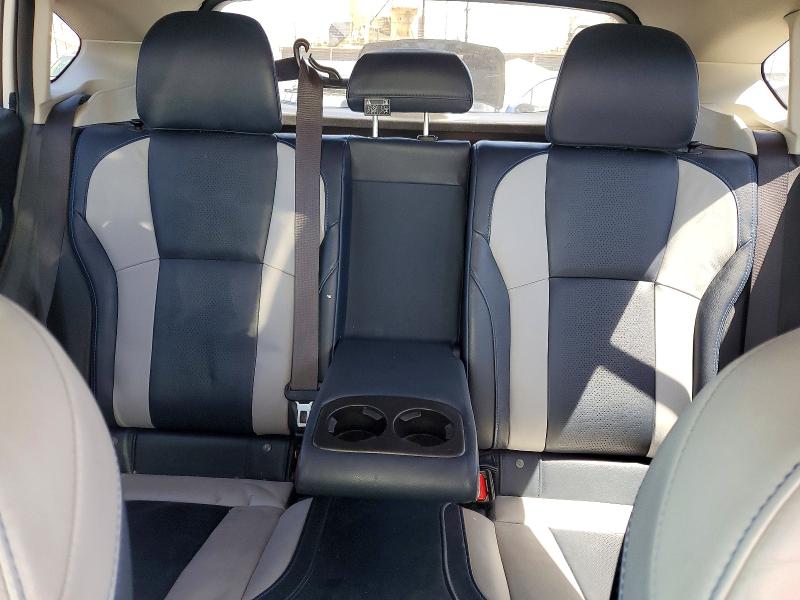 Aukcja sprzedaży 2020 Subaru Crosstrek, vin: JF2GTDEC3LH215864, numer aukcji: 54467226