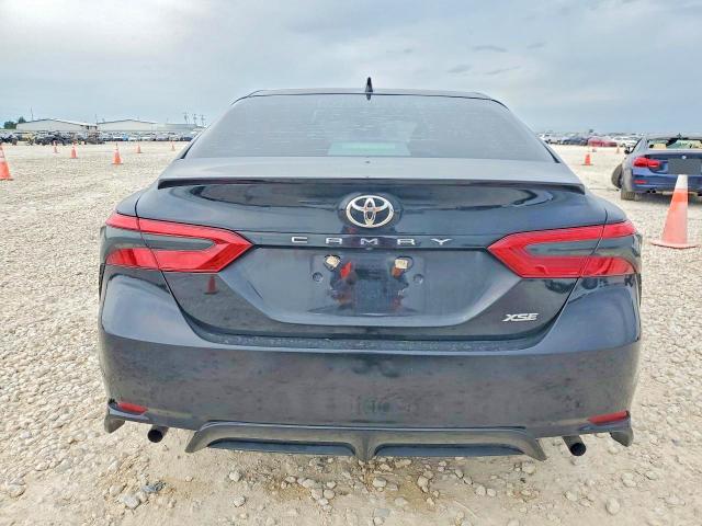 Продажа на аукционе авто 2019 Toyota Camry, vin: 4T1BZ1HK0KU022520, номер лота: 52731466