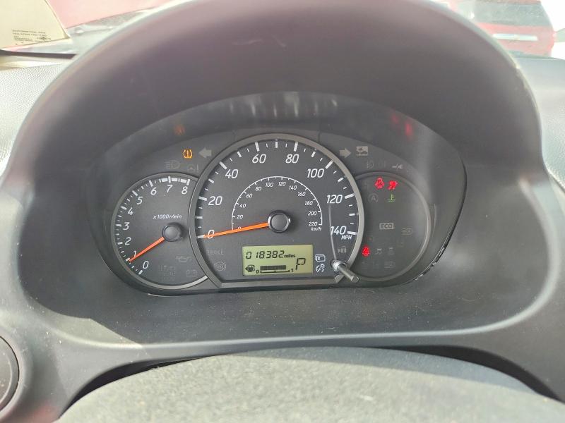Aukcja sprzedaży 2024 Mitsubishi Mirage, vin: ML32FUFJ4RHF13786, numer aukcji: 51969866