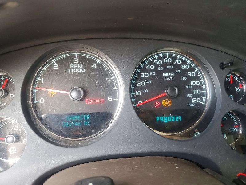 Aukcja sprzedaży 2007 Gmc New Sierra, vin: 3GTEK13387G532436, numer aukcji: 53551626