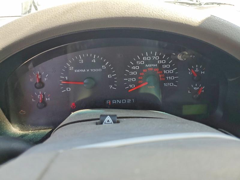 Продажа на аукционе авто 2007 Ford F150, vin: 1FTPX14V87FB54209, номер лота: 55644696