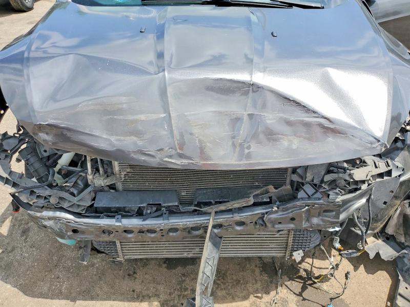 Продаж на аукціоні авто 2016 Ford Escape, vin: 1FMCU0J94GUA74356, номер лоту: 53961456