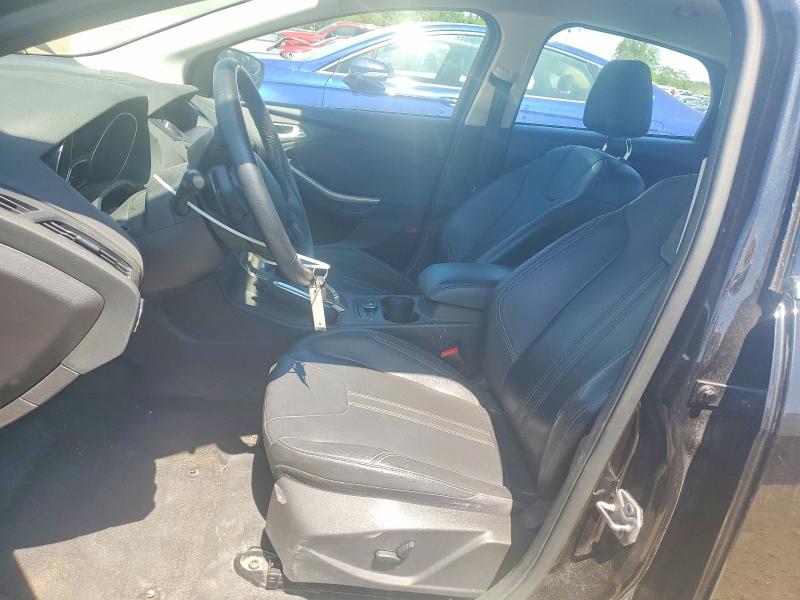 Aukcja sprzedaży 2012 Ford Focus, vin: 1FAHP3H23CL336837, numer aukcji: 52880156