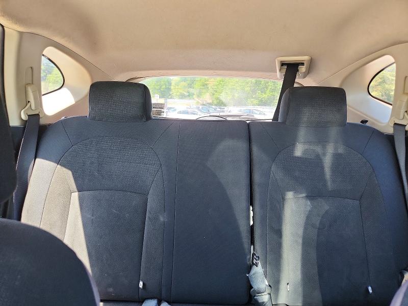 Продаж на аукціоні авто 2008 Nissan Rogue, vin: JN8AS58V98W401538, номер лоту: 54455796
