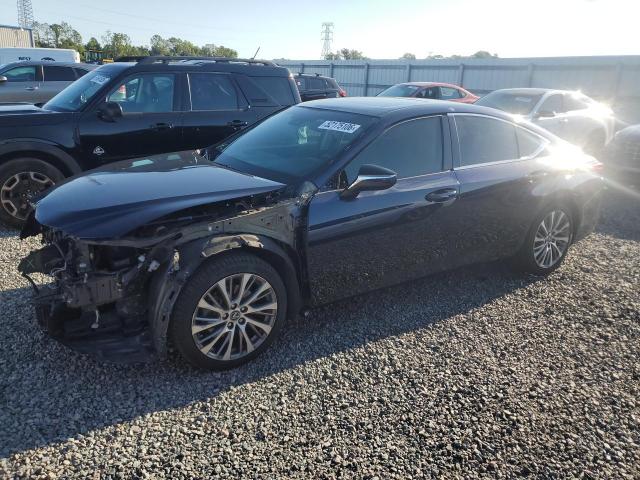 Продажа на аукционе авто 2021 Lexus Es 350, vin: 58ADZ1B1XMU101441, номер лота: 52175106