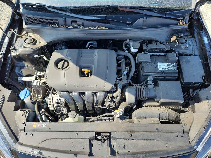 Продажа на аукционе авто 2024 Kia Forte, vin: 3KPF24AD5RE812069, номер лота: 54667696