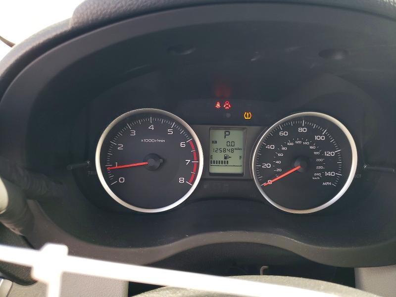 Продажа на аукционе авто 2015 Subaru Forester, vin: JF2SJADC5FH401281, номер лота: 54082196