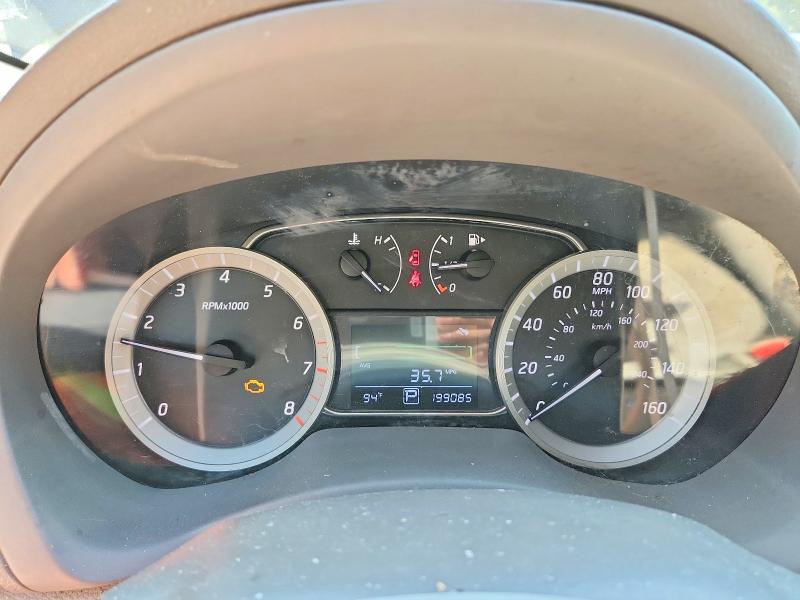 Продаж на аукціоні авто 2013 Nissan Sentra, vin: 3N1AB7AP6DL660428, номер лоту: 53607526