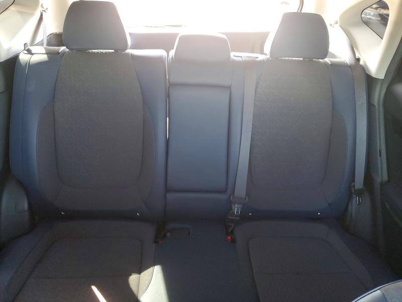 Aukcja sprzedaży 2024 Kia Seltos, vin: KNDEU2AA1R7500833, numer aukcji: 53249976