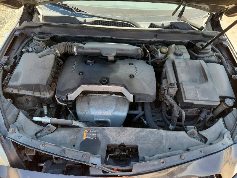 Продаж на аукціоні авто 2013 Chevrolet Malibu, vin: 1G11B5SA1DF190405, номер лоту: 55180926