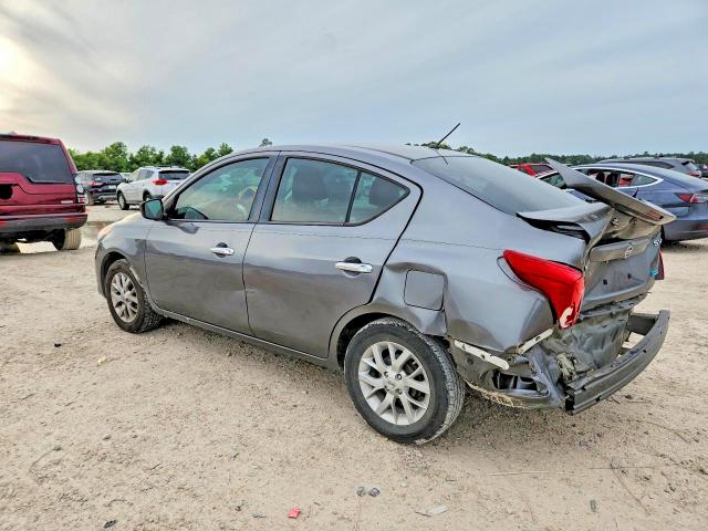 Aukcja sprzedaży 2016 Nissan Versa, vin: 3N1CN7AP3GL835433, numer aukcji: 53525866
