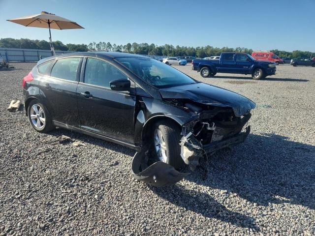 Aukcja sprzedaży 2014 Ford Focus, vin: 1FADP3K22EL252132, numer aukcji: 53904566