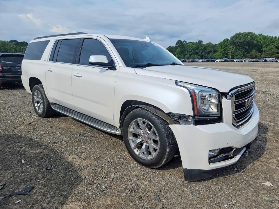 Aukcja sprzedaży 2016 Gmc Yukon Xl, vin: 1GKS2GKC6GR250453, numer aukcji: 55185216