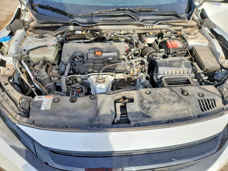 Aukcja sprzedaży 2020 Honda Civic, vin: 2HGFC2F60LH559428, numer aukcji: 52455746