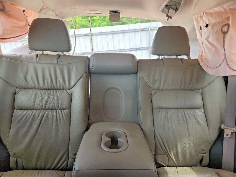2014 Honda Cr-v მანქანა იყიდება აუქციონზე, vin: 2HKRM3H73EH532500, აუქციონის ნომერი: 55337286
