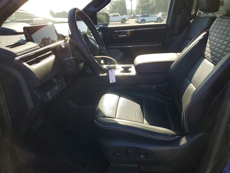 Aukcja sprzedaży 2025 Gmc Sierra, vin: 1GT40LEL0SU411951, numer aukcji: 53899406