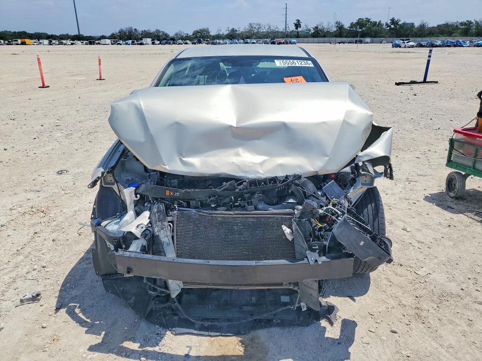2017 Hyundai Elantra მანქანა იყიდება აუქციონზე, vin: KMHD74LF0HU398847, აუქციონის ნომერი: 55561236