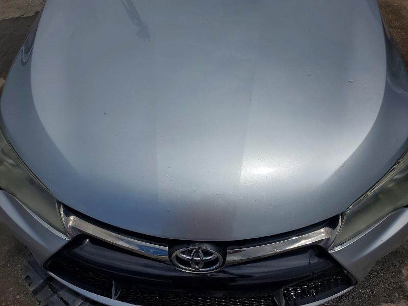 2015 Toyota Camry მანქანა იყიდება აუქციონზე, vin: 4T1BF1FK8FU493686, აუქციონის ნომერი: 54620156