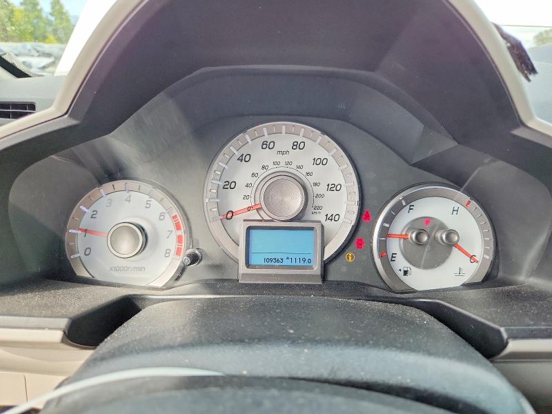 Продаж на аукціоні авто 2015 Honda Pilot, vin: 5FNYF3H96FB013657, номер лоту: 55725516