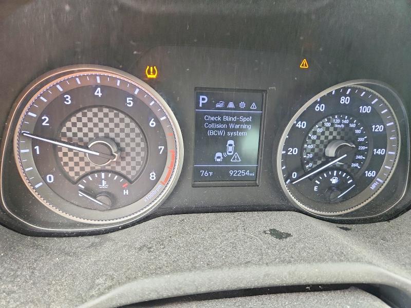 Продажа на аукционе авто 2019 Hyundai Elantra, vin: 5NPD84LF1KH482811, номер лота: 54489106