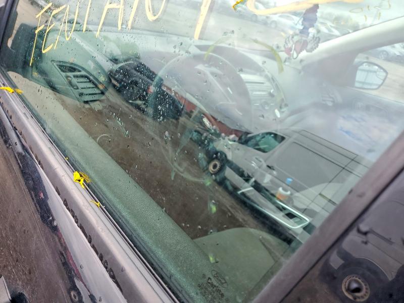 53159746 :رقم المزاد ، 1FMCU0F76HUB09519 vin ، 2017 Ford Escape مزاد بيع