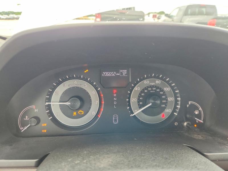 54731496 :رقم المزاد ، 5FNRL5H66FB065093 vin ، 2015 Honda Odyssey مزاد بيع