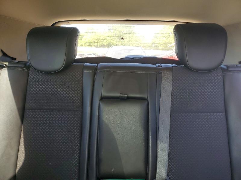 Продаж на аукціоні авто 2019 Buick Encore, vin: KL4CJASB6KB912602, номер лоту: 55059306