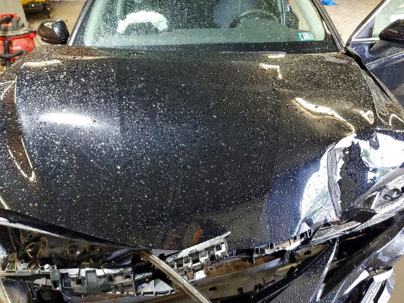 54468906 :رقم المزاد ، 4T1C31AK3MU559580 vin ، 2021 Toyota Camry مزاد بيع